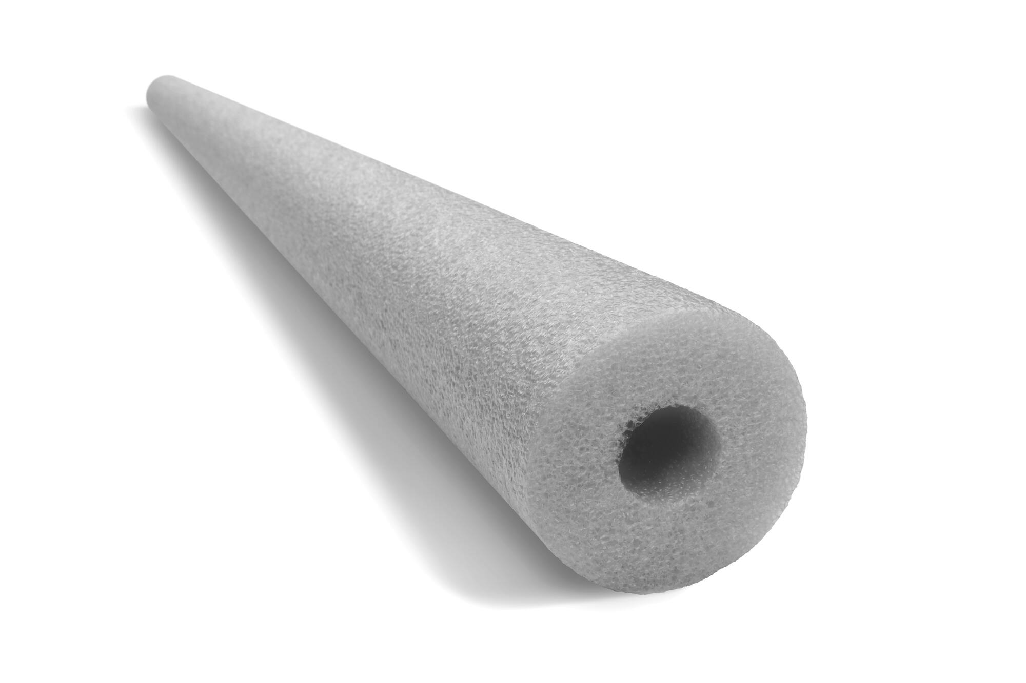Armacell Foam Craft Noodle